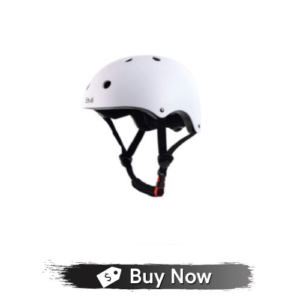 Bavilk Toddler Bike Helmets Kid Helmets