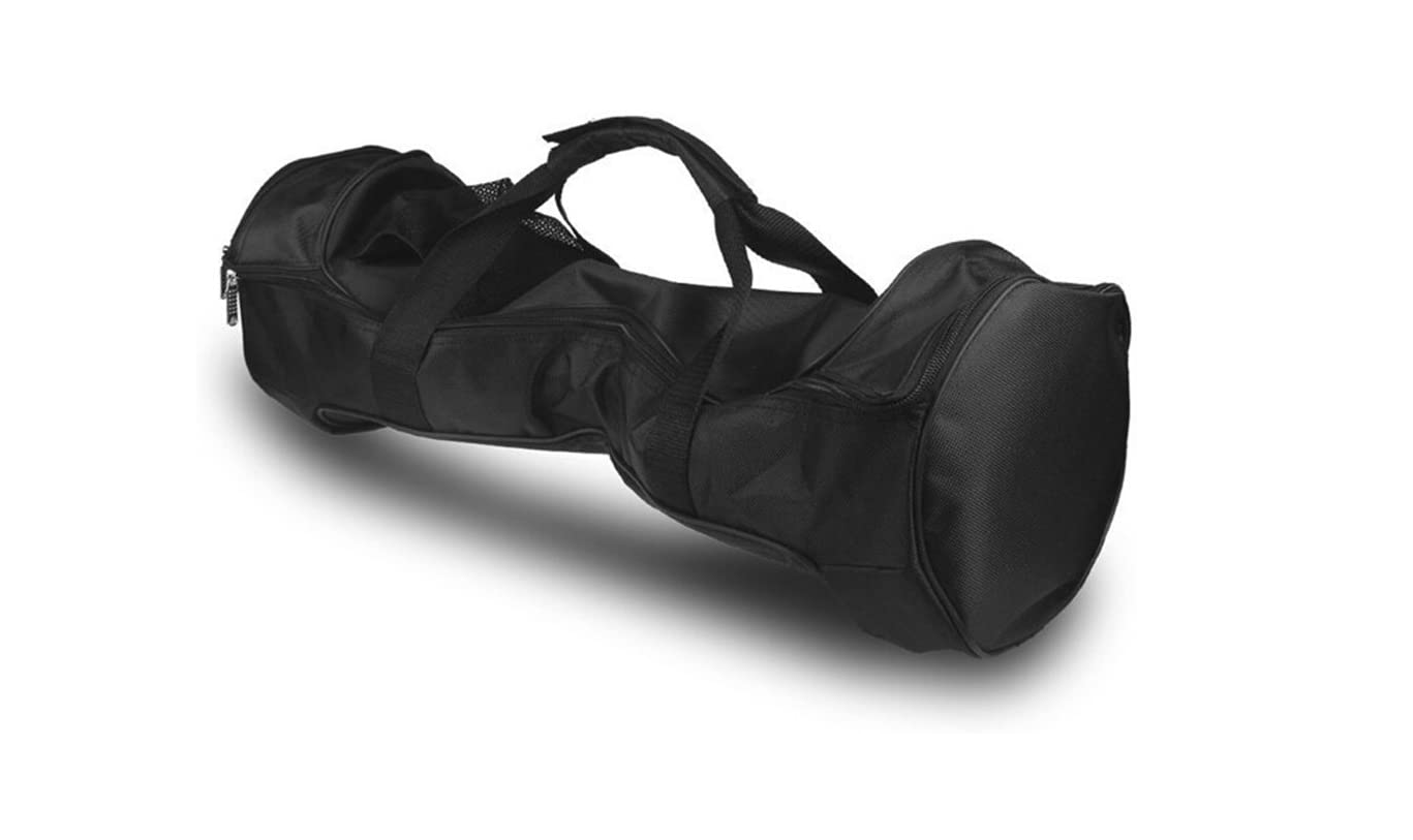 Cosmos Portable Waterproof Carrying Bag