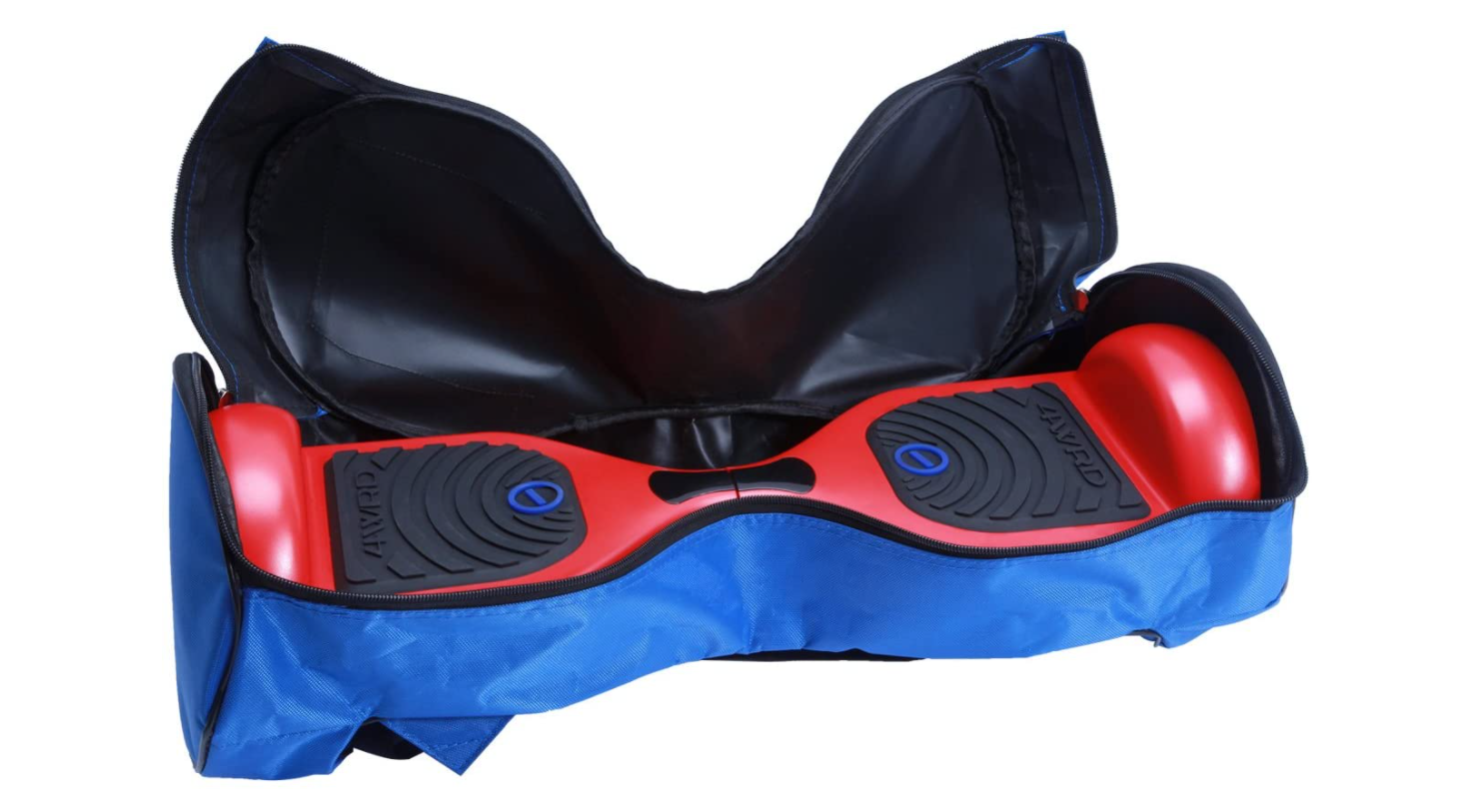 Eyourlife 6.5” Waterproof Hoverboard Bag