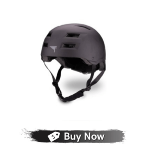 Flybar Skateboard Helmet