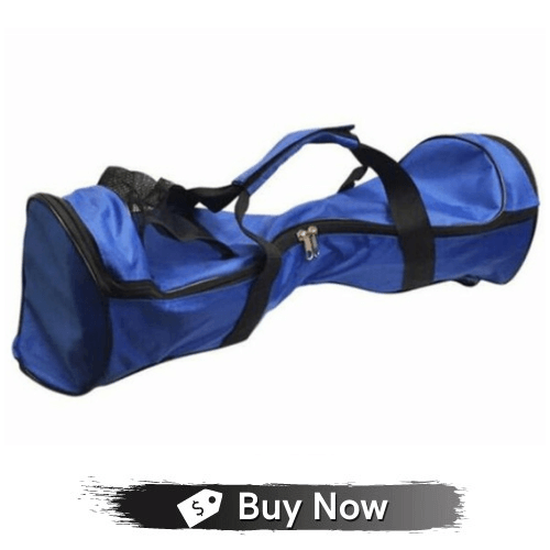 Halawaka Waterproof Hoverboard Bag