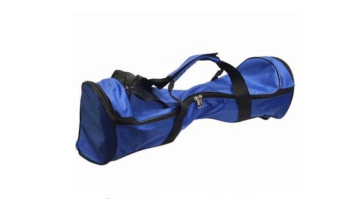 Halawaka Waterproof Hoverboard Bag 