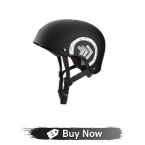 MONATA Skateboard Helmet