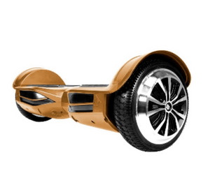 Swagtron T380 Hoverboard