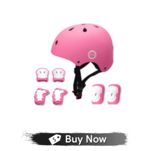 XJD Kids Bike Helmet Toddler Helmet